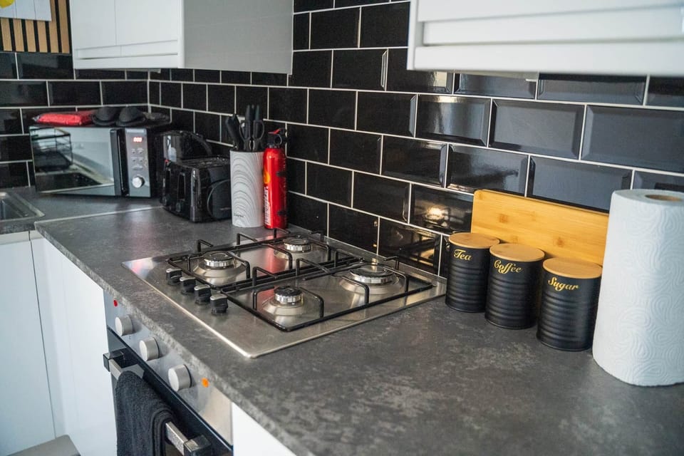 Kitchen 11