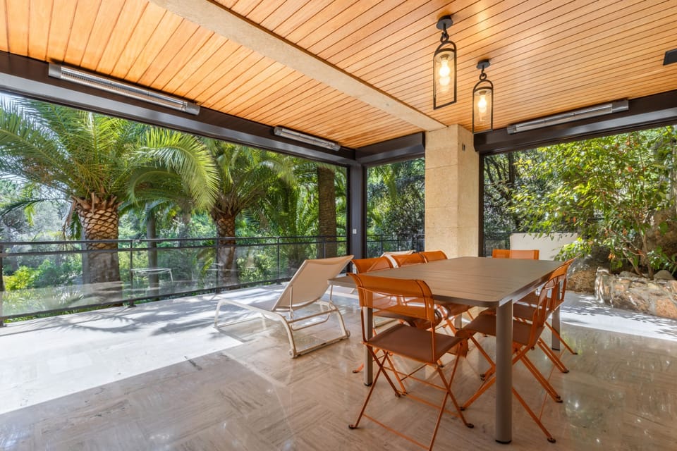House | 2 bedrooms