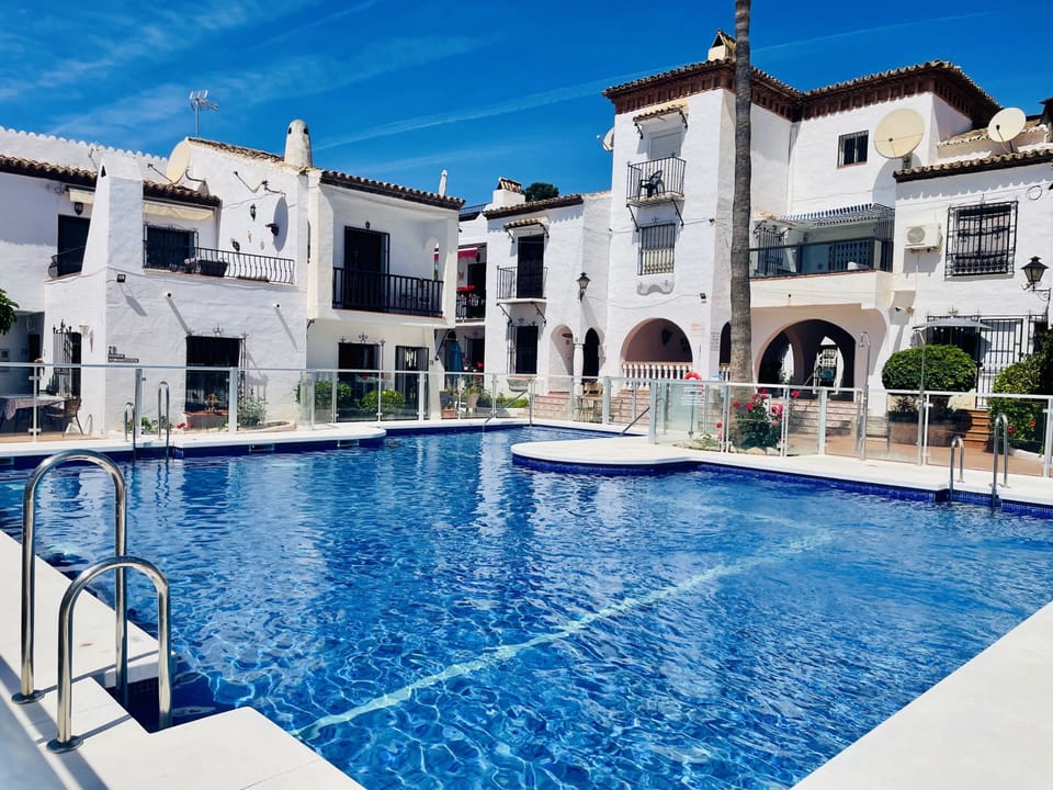House | 2 bedrooms