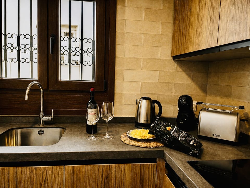 House | 2 bedrooms