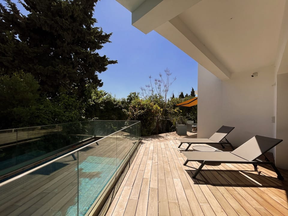 House | 3 bedrooms