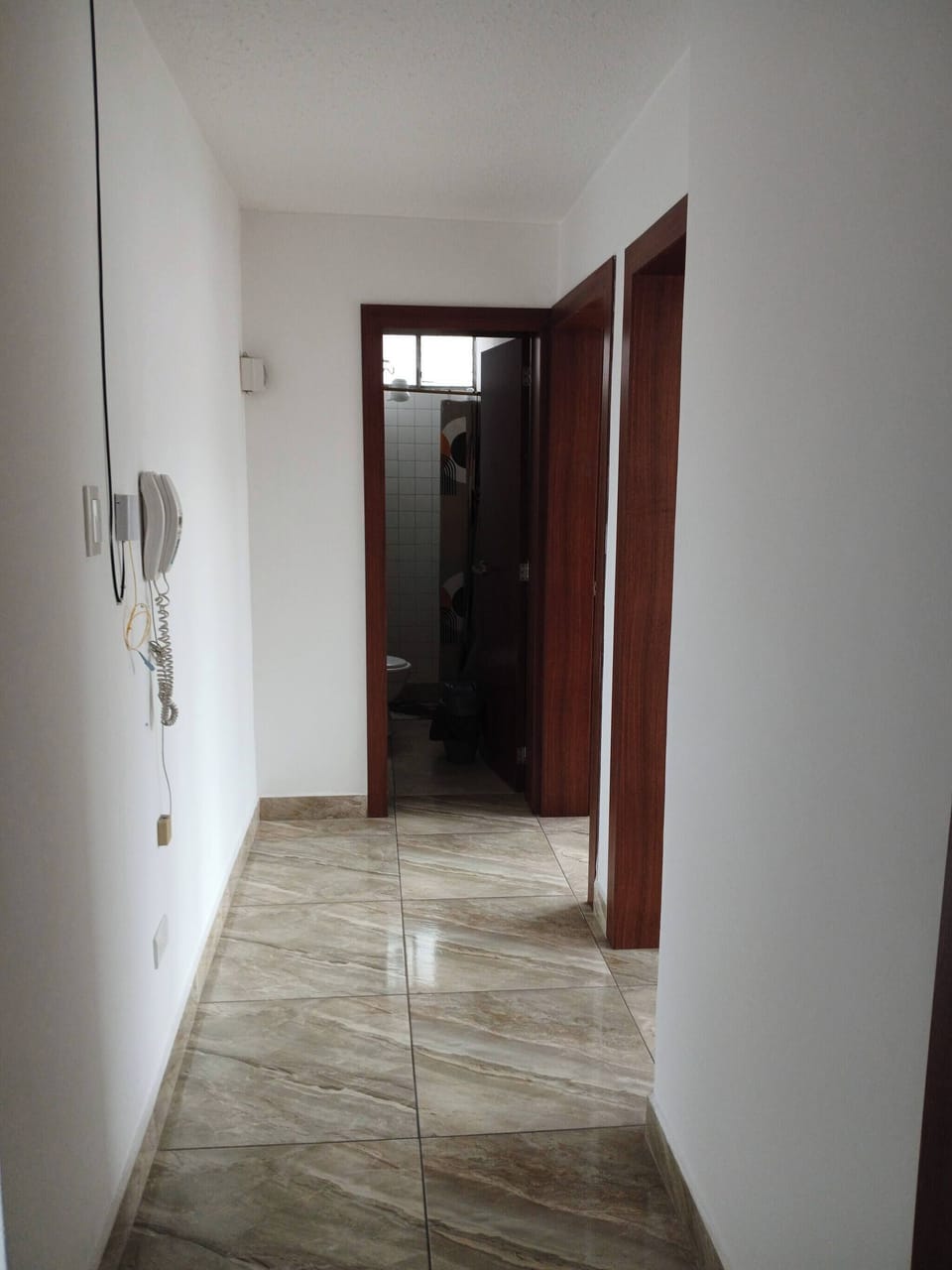 Condo, 1 Bedroom, Smoking | Interior