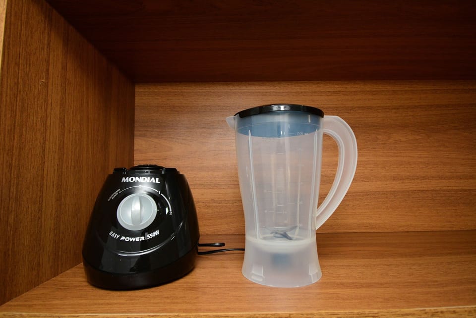 Apartment | Coffee and/or coffee maker