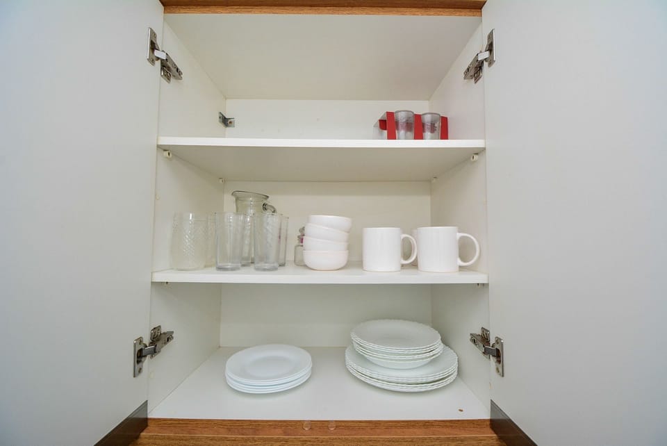 Apartment | Miscellaneous