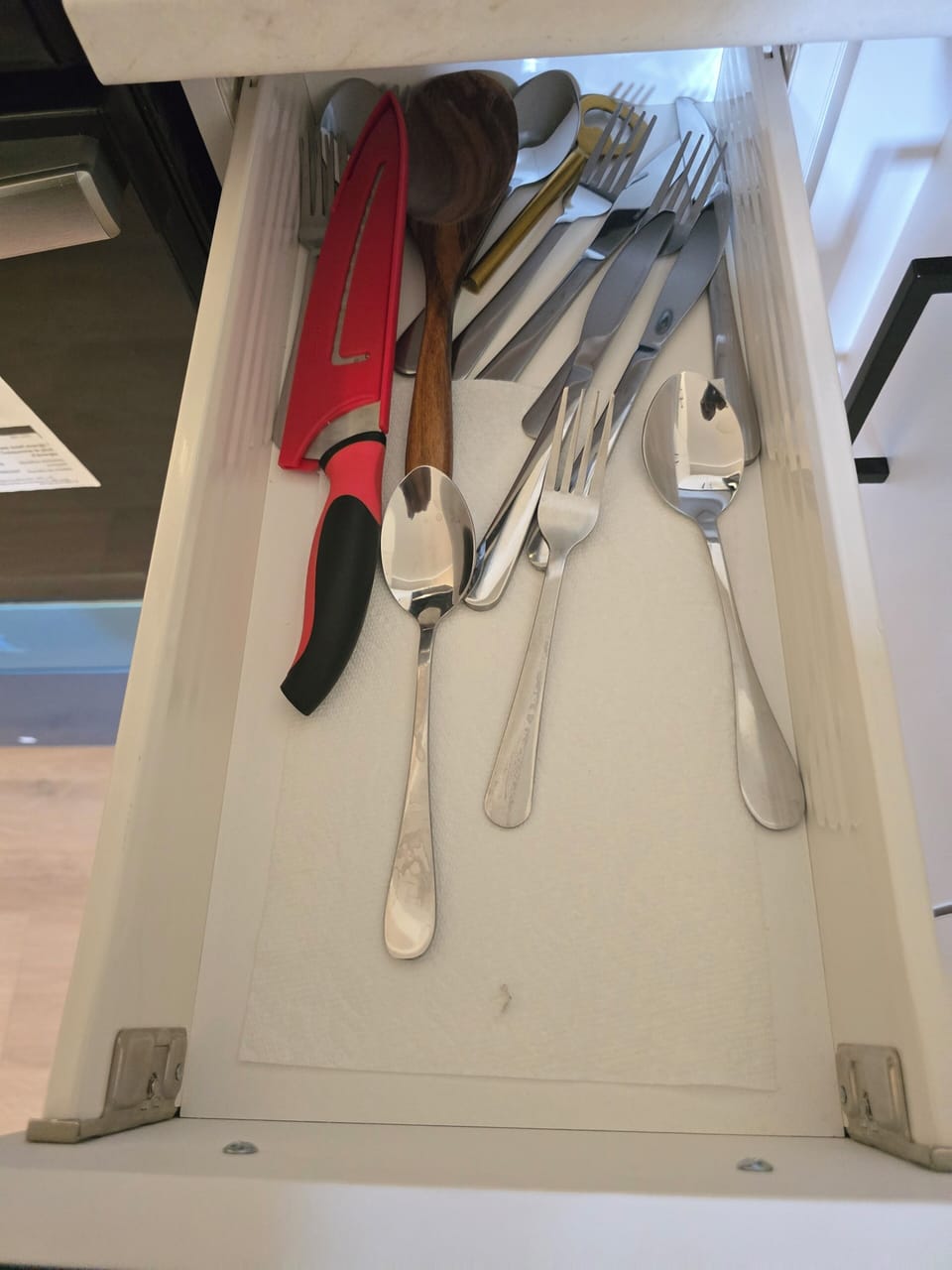 Miscellaneous