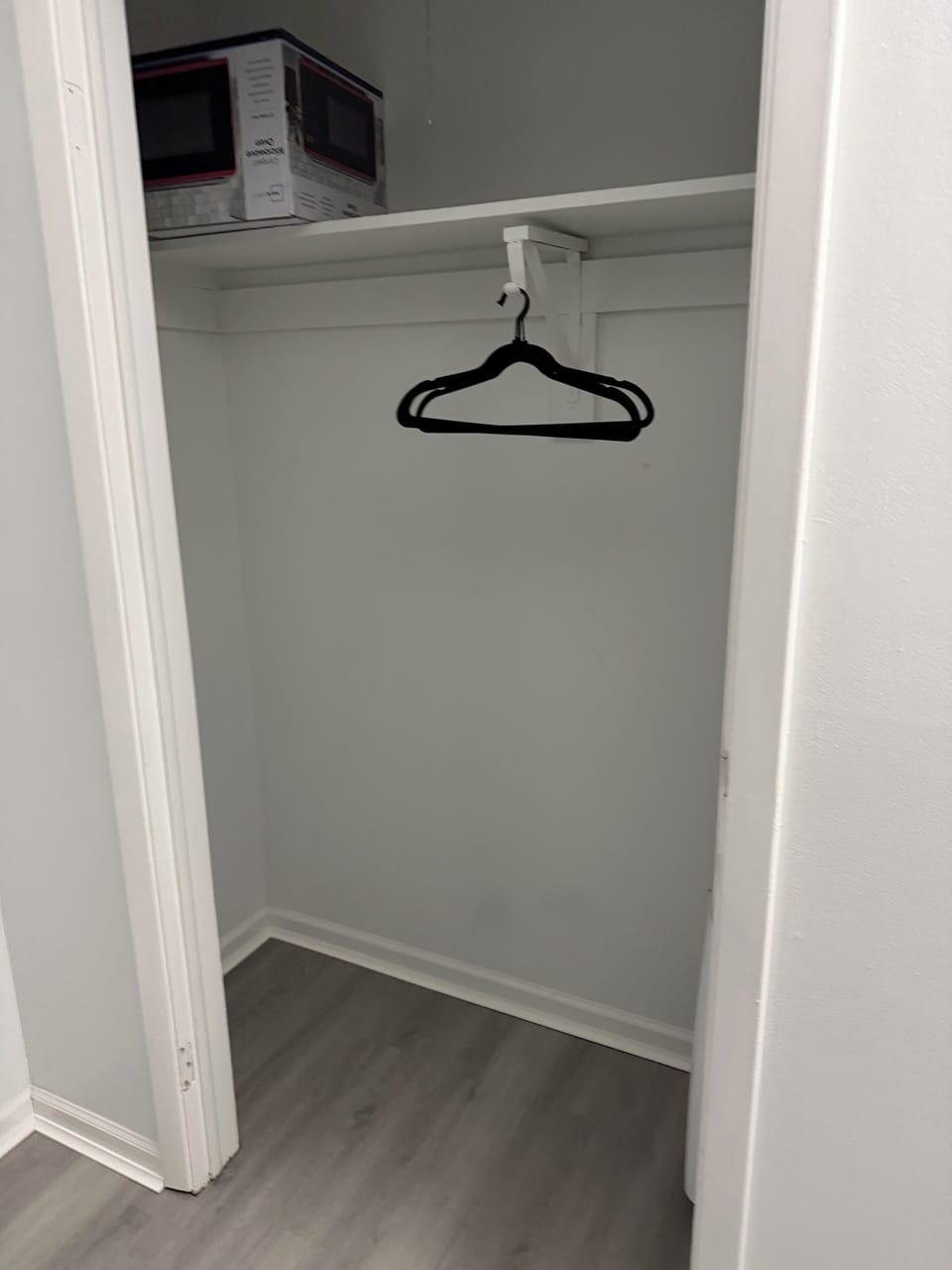 Miscellaneous