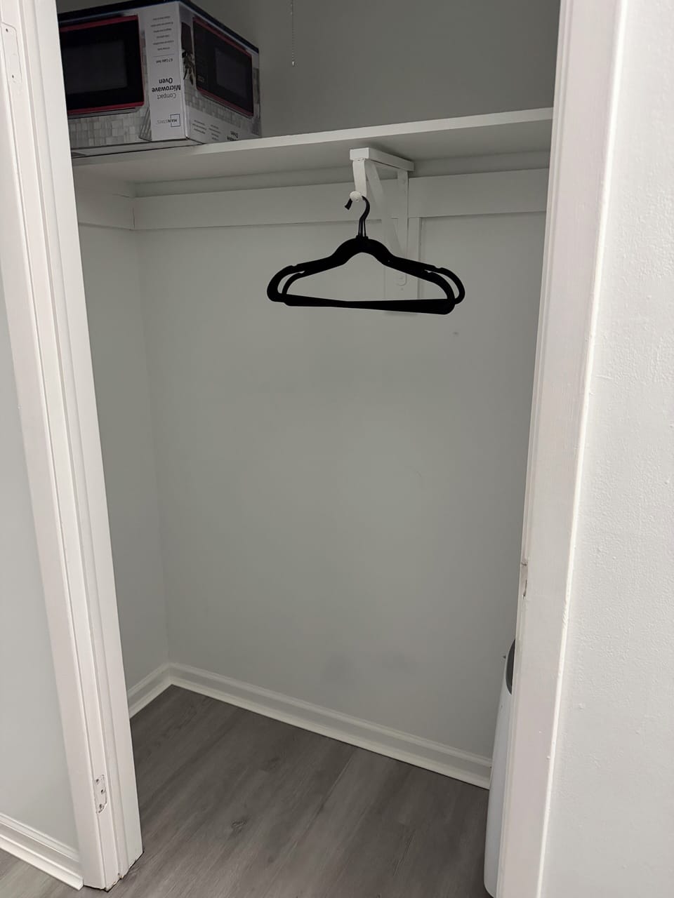 Miscellaneous