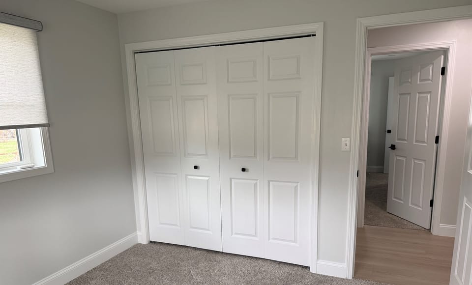 Bed Room 2