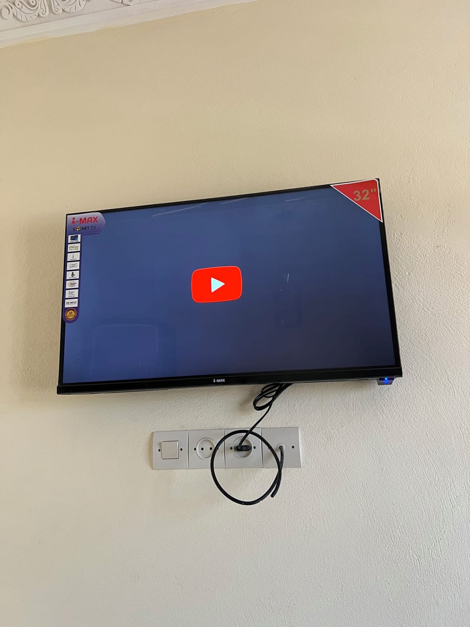 Television