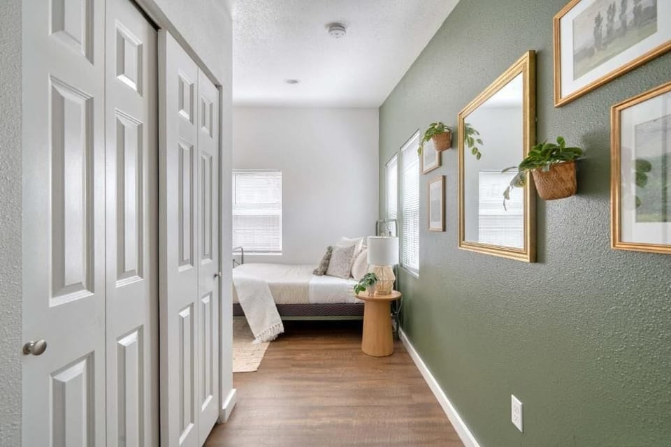 Basic Studio | Interior