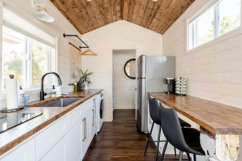 Studio | Private kitchen | Cookware/dishes/utensils