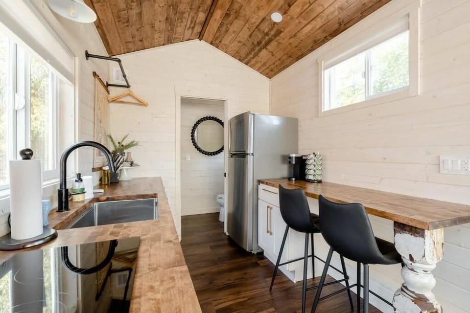 Studio | Private kitchen | Cookware/dishes/utensils