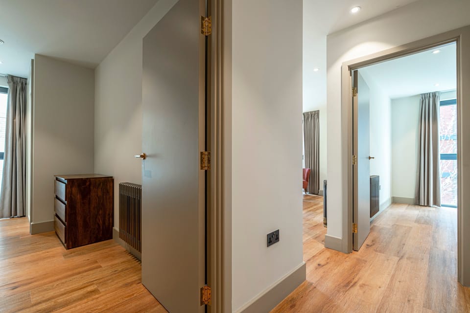 House | 2 bedrooms