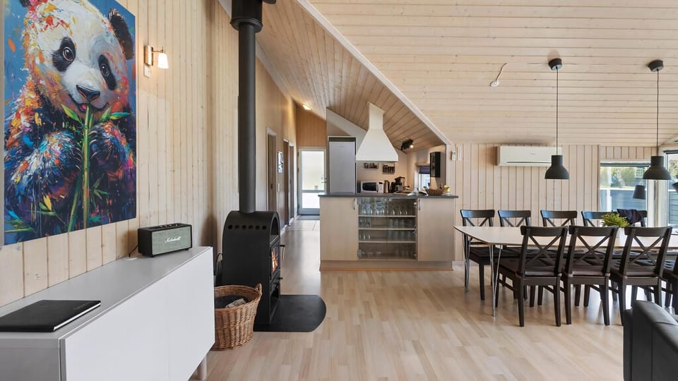 living-dining-room