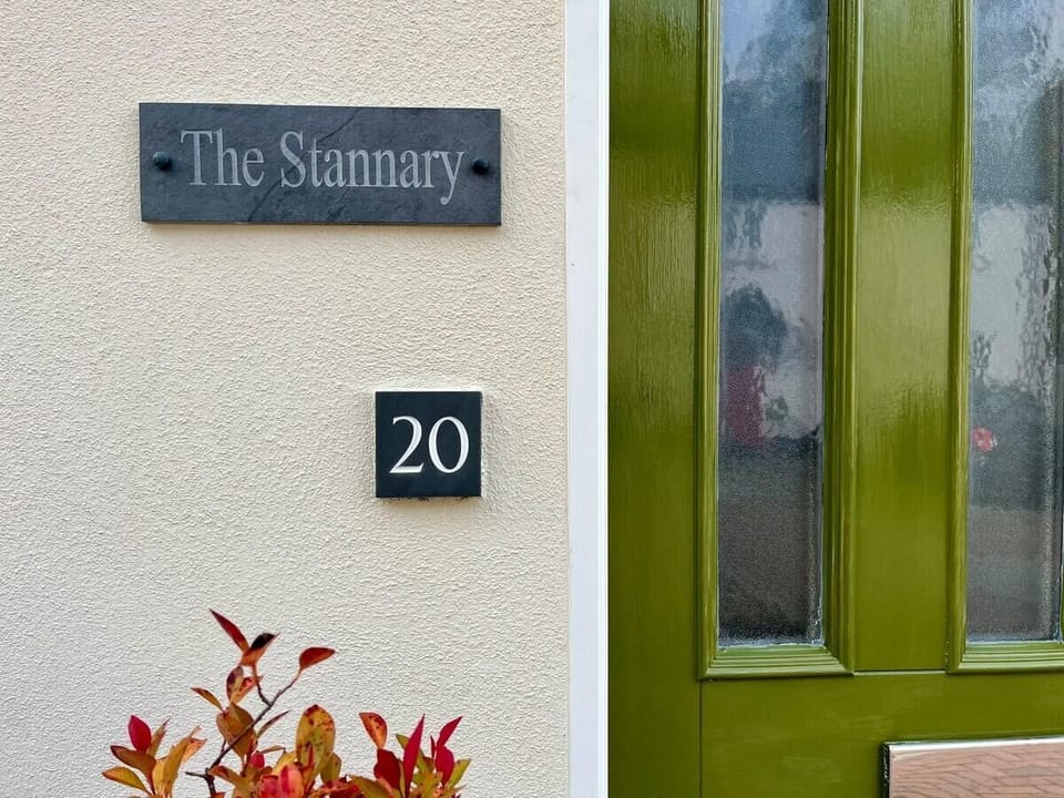 Image 16