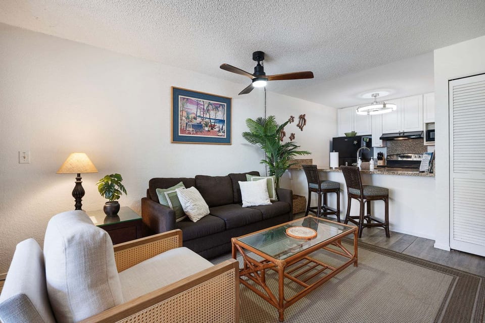 Includes air conditioning, free Wi-Fi, free parking