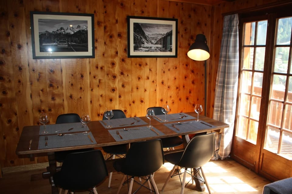 La Moussiere, Morgins (392)