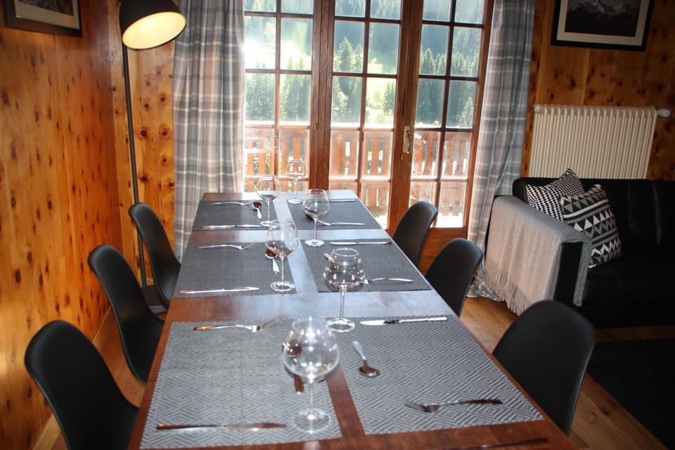 La Moussiere, Morgins (393)