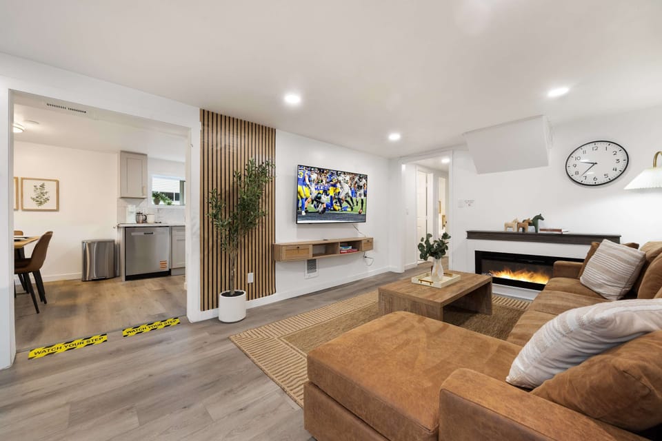 Open-concept layout designed for comfort and easy living.