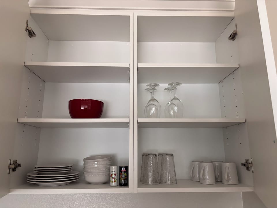 Miscellaneous