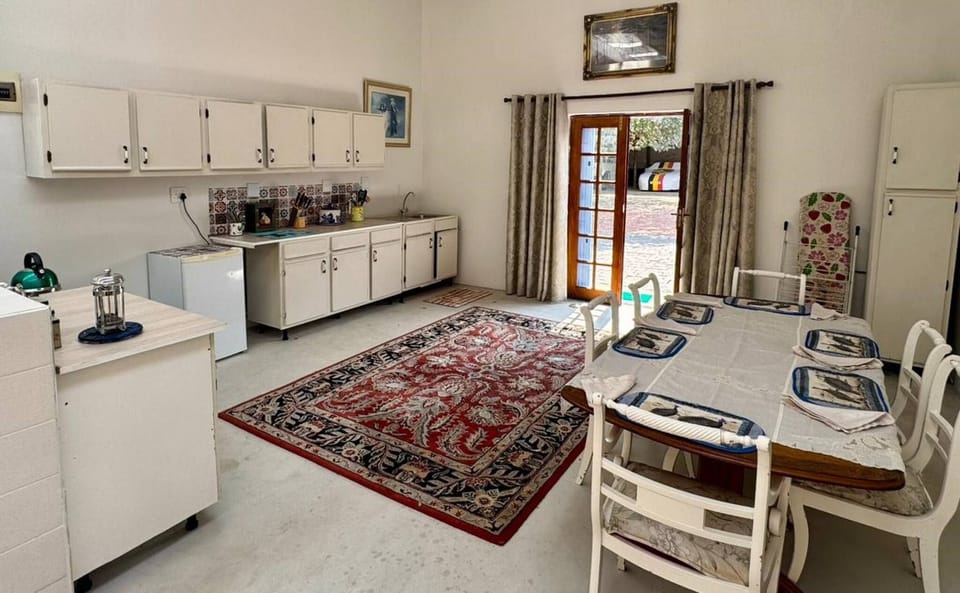 House, 2 Bedrooms, Accessible, Patio | Interior