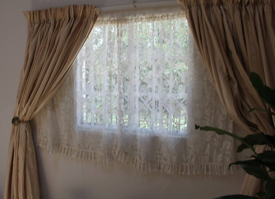 House, 2 Bedrooms, Accessible, Patio | Interior