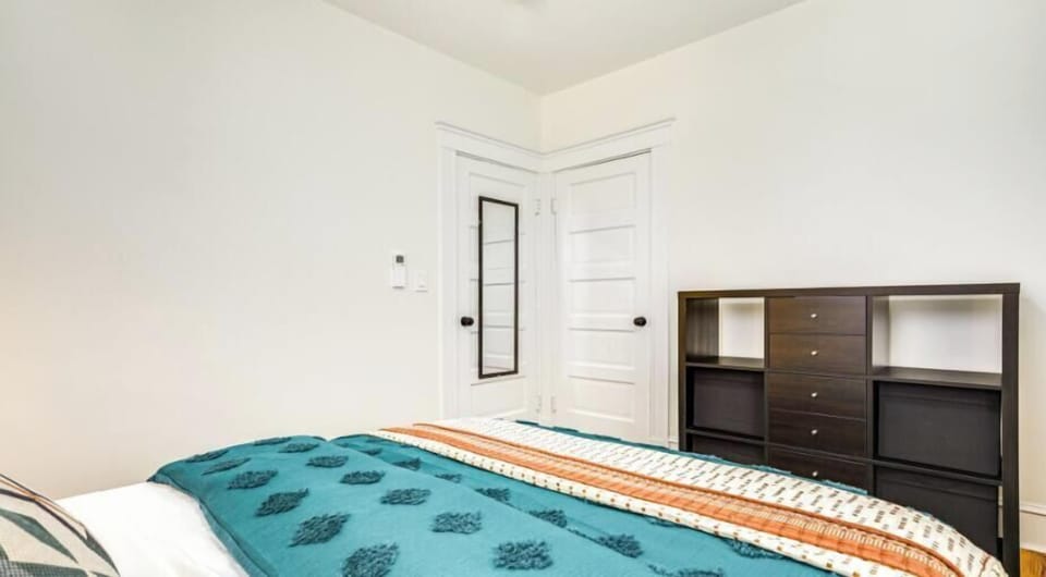 Room 4