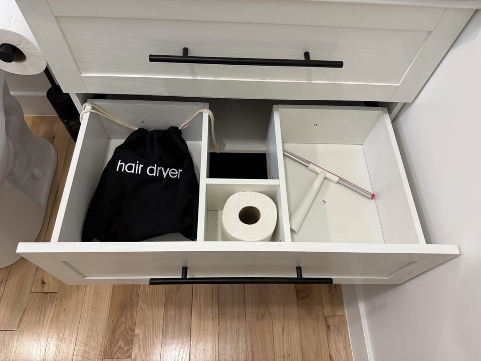 Miscellaneous