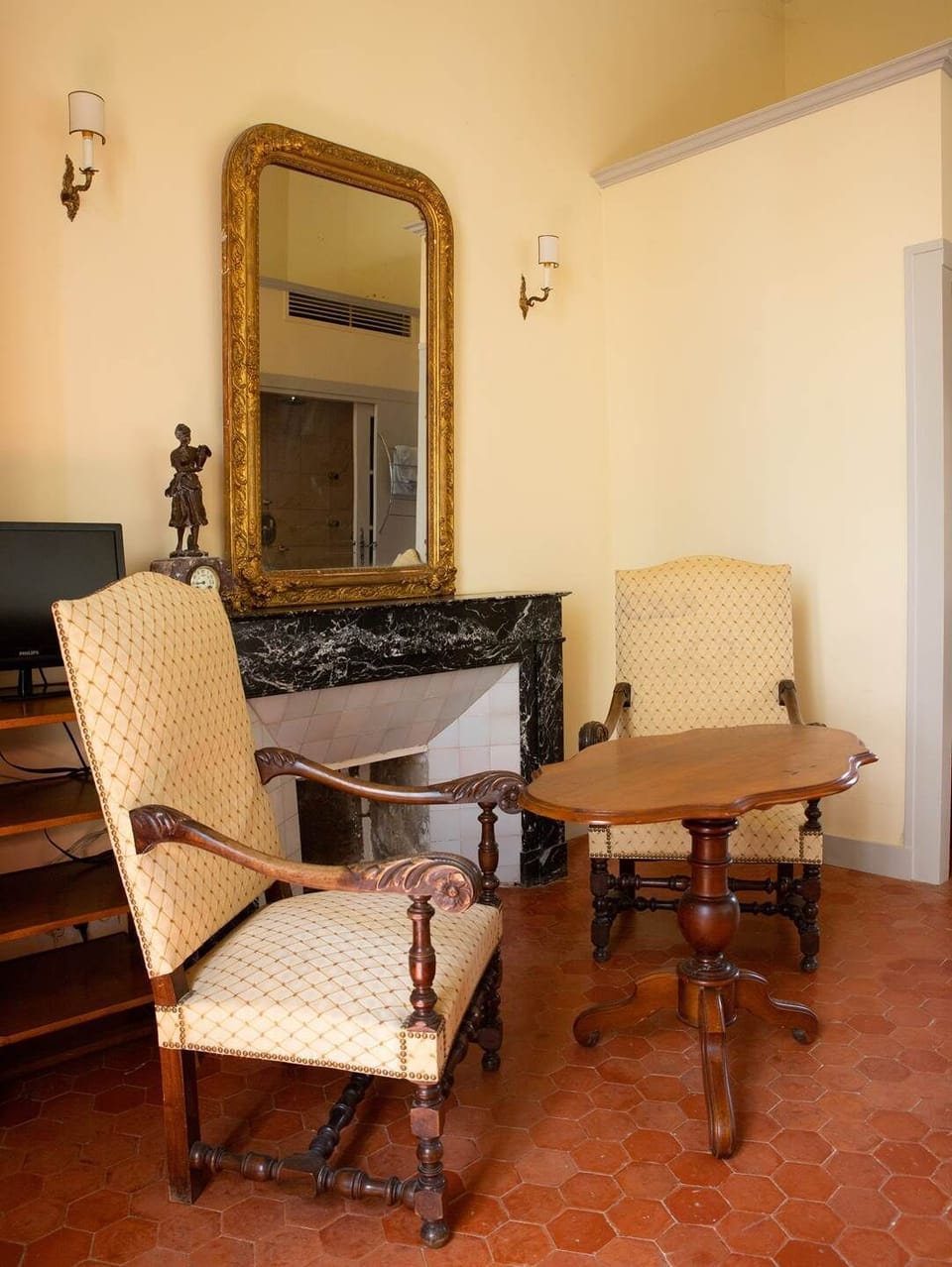 Raisin.fauteuil2