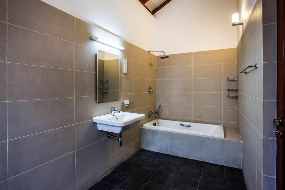 Bidet