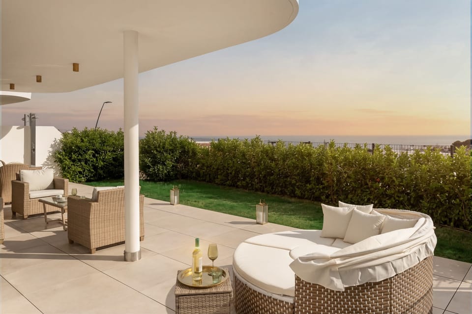 House | 3 bedrooms