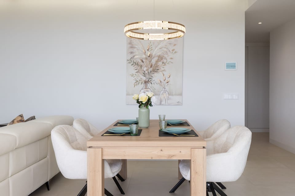 House | 3 bedrooms
