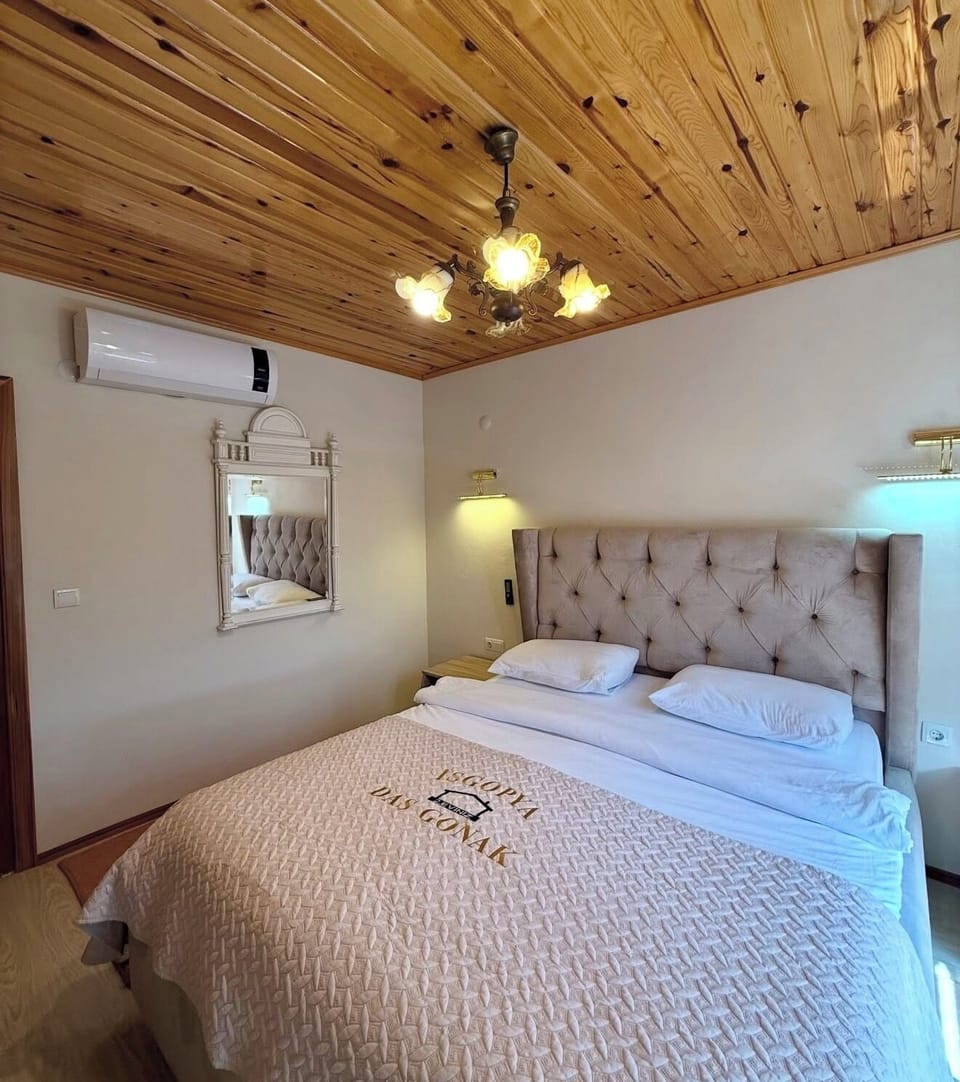 Luxury Bungalow, Bay View | Free WiFi