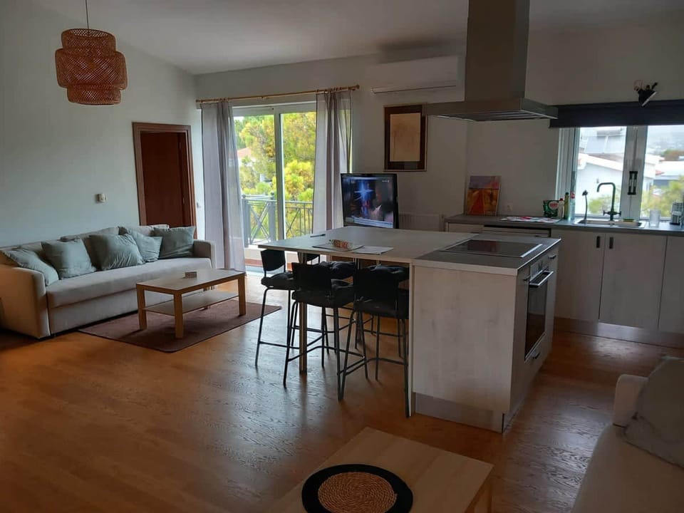 House | 3 bedrooms, Internet