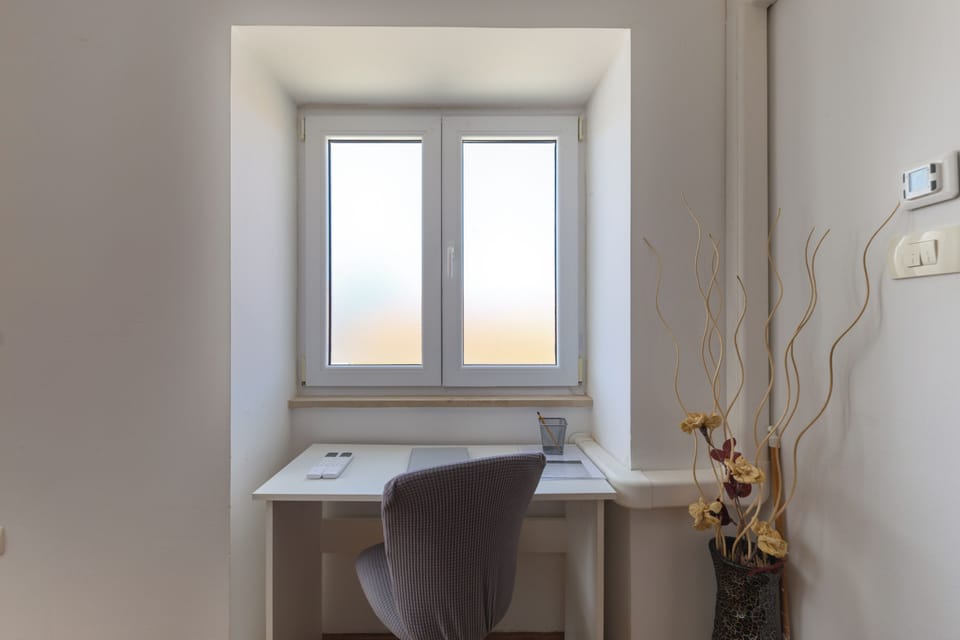 Standard House, 2 Bedrooms, 2 Bathrooms (Casa Valdebek) | Interior