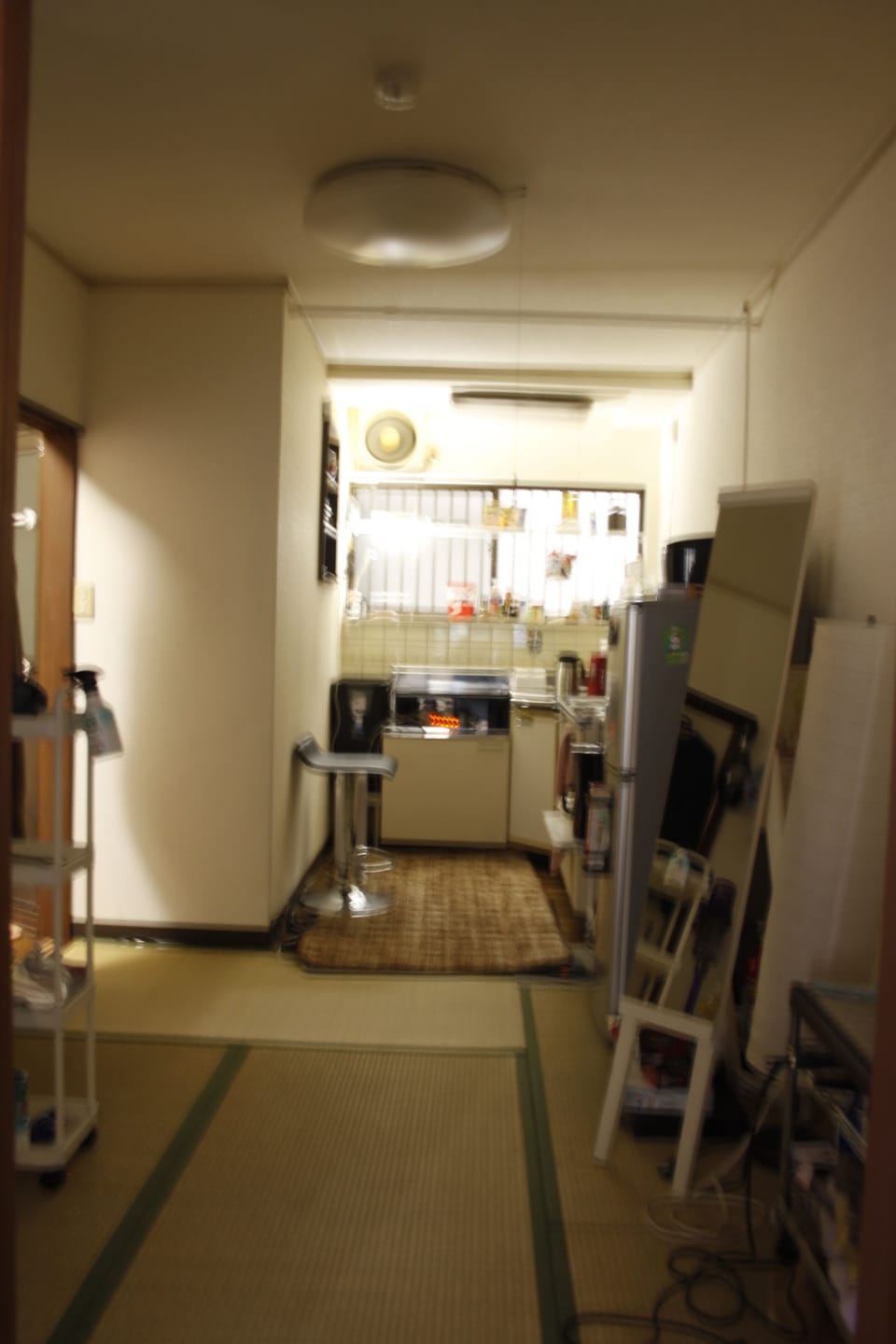 Miscellaneous