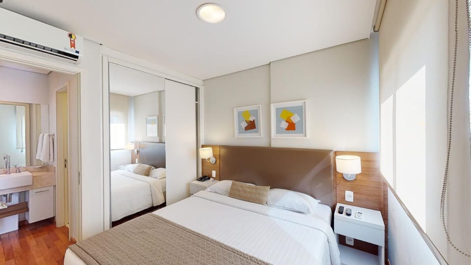 House | 1 bedroom, Internet