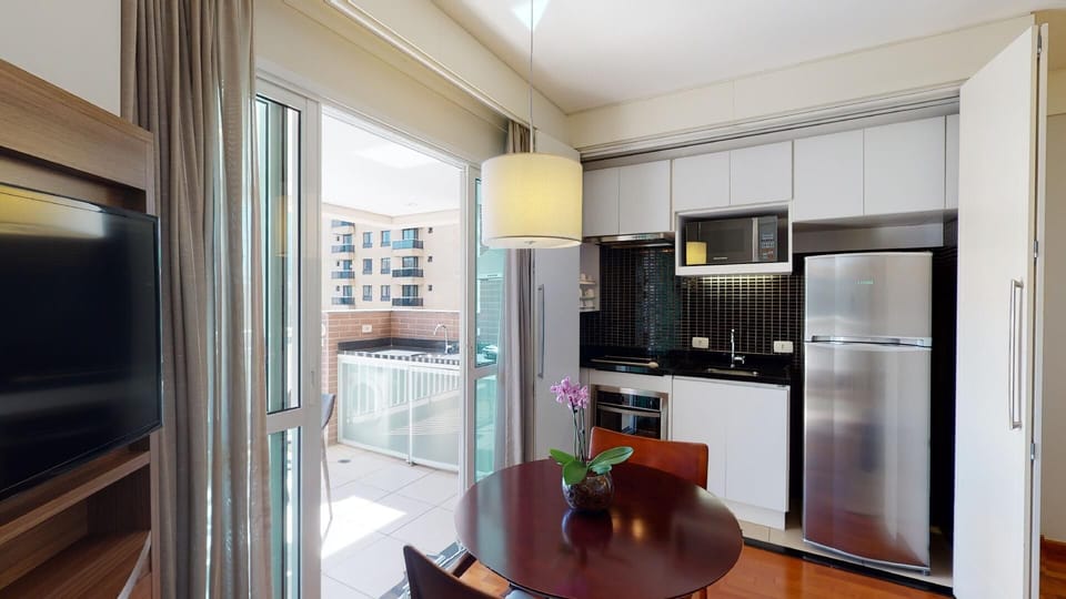 House | 1 bedroom, Internet