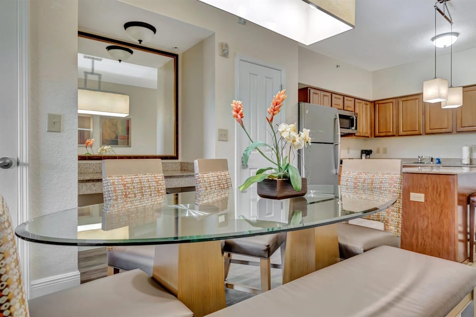 House | 3 bedrooms, high-speed internet