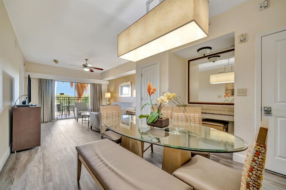 House | 3 bedrooms, high-speed internet