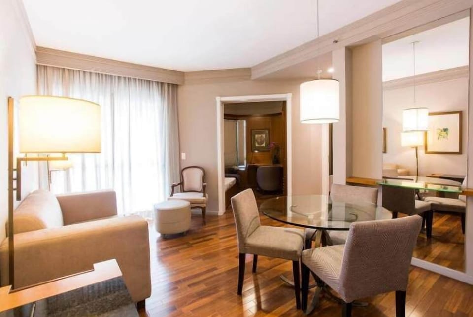 House | 2 bedrooms, Internet
