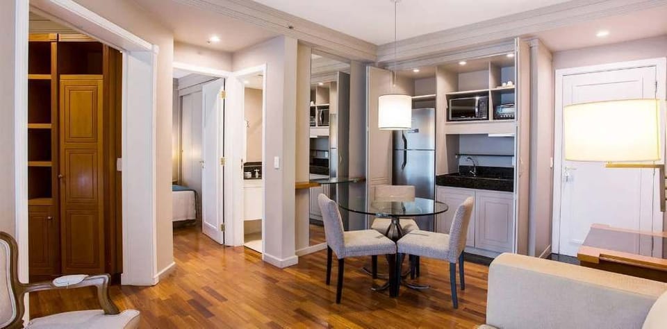 House | 2 bedrooms, Internet