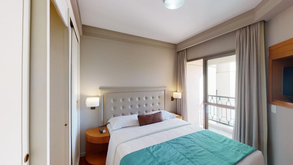 House | 2 bedrooms, Internet