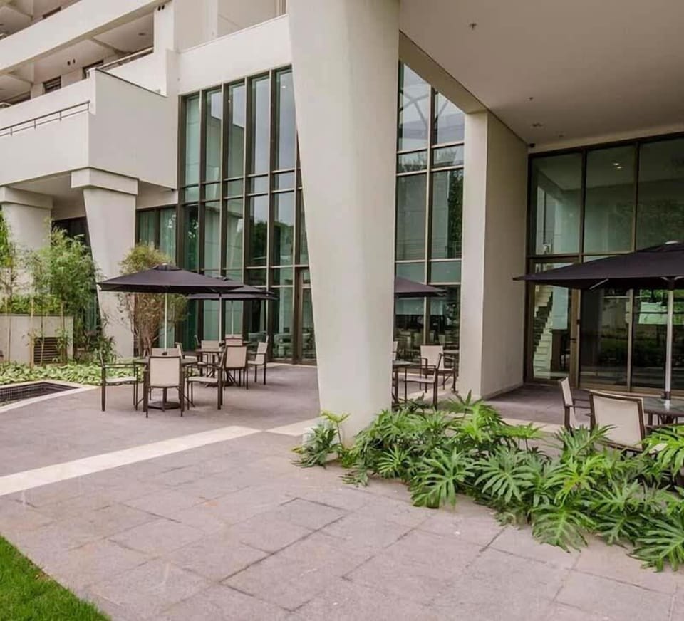 House | 1 bedroom, Internet