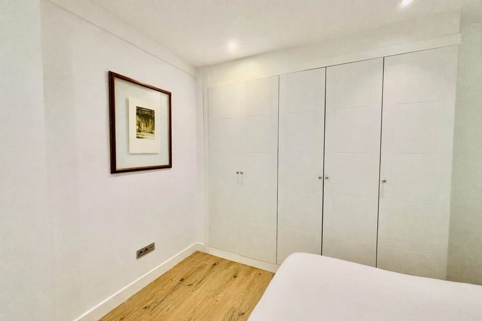 House | 2 bedrooms, Internet