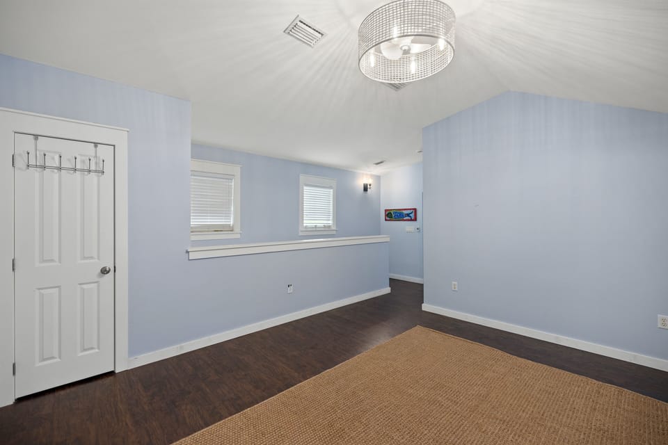 House, 3 Bedrooms | Interior