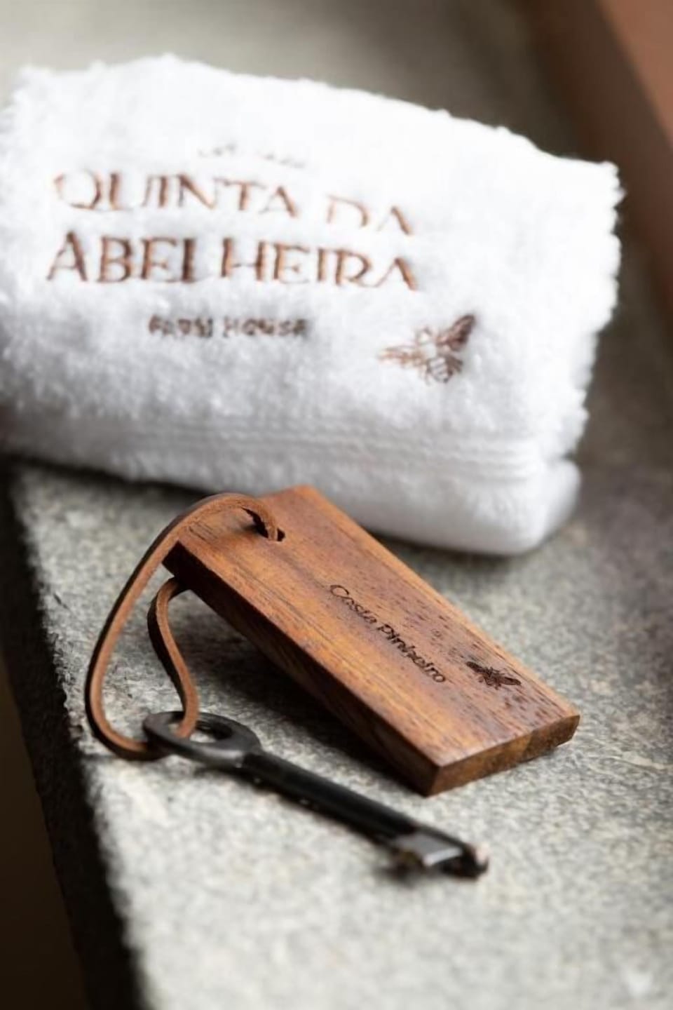 Deluxe Suite, Balcony, Pool View | Bathroom amenities | Free toiletries, hair dryer, bathrobes, slippers