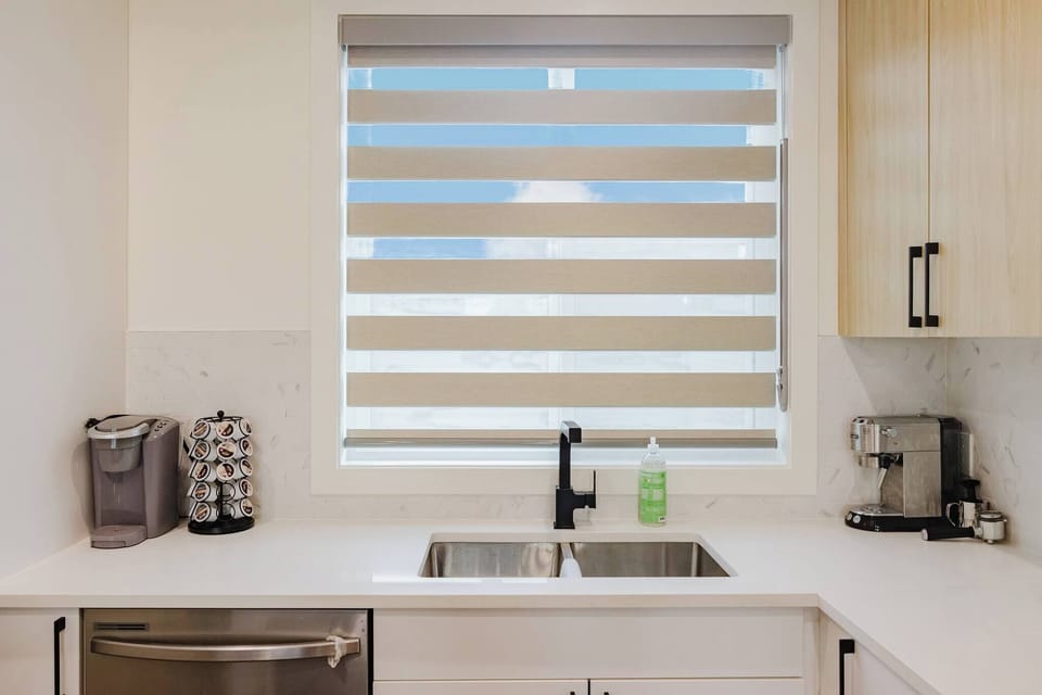 House, 3 Bedrooms, Smoking | Private kitchen