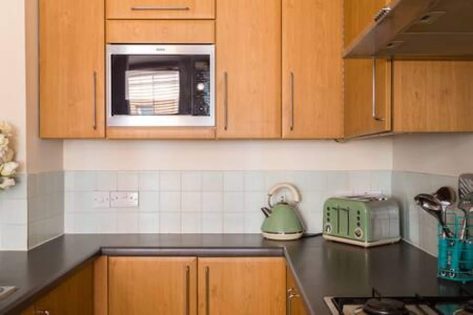 House, Smoking | 2 bedrooms