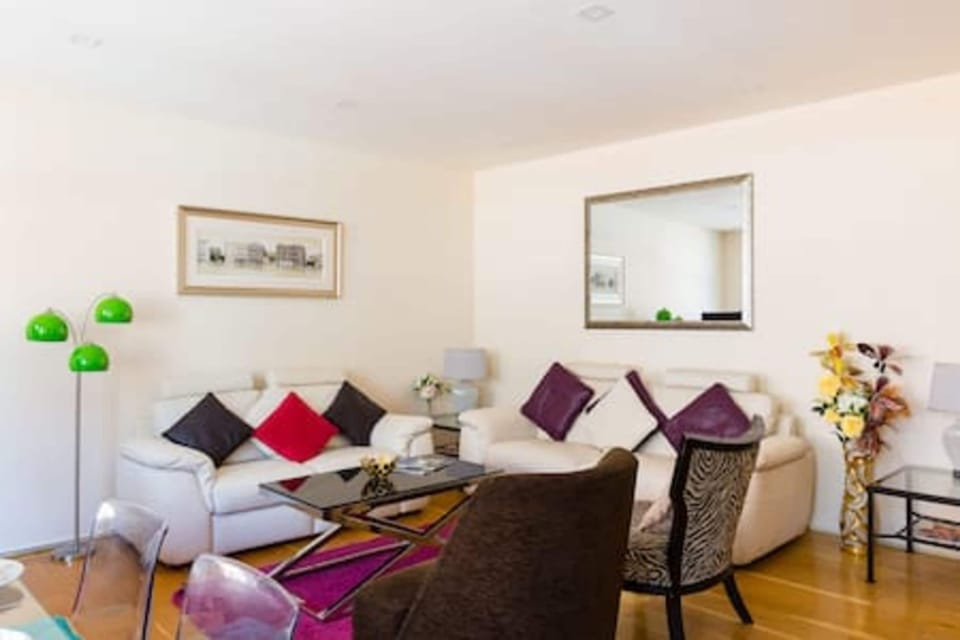 House, Smoking | 2 bedrooms